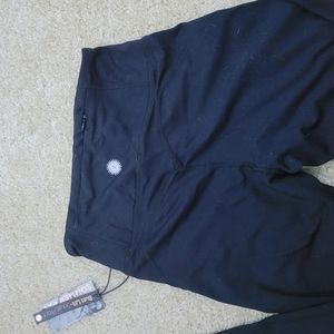 NWT Sommer Ray Butt Lift Leggings